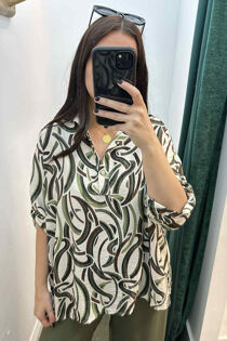 The-Swirl-Blouse-Khaki---Brown1.jpg
