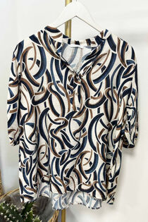 The-Swirl-Blouse-Navy---Brown.jpg