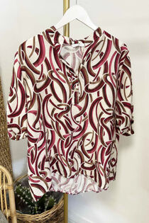 The-Swirl-Blouse-Wine---Brown.jpg