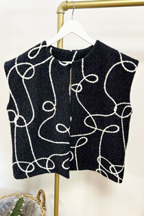 The-Swirl-Detail-Boucle-Gilet-Navy.jpg