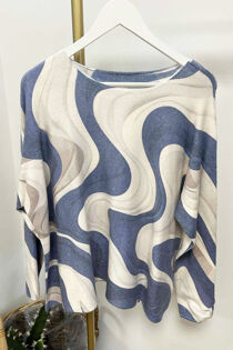 The-Swirl-Light-Weight-Knit-Blue.jpg