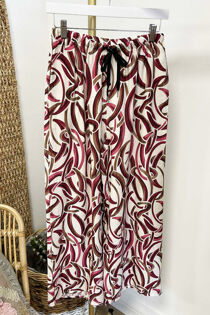 The-Swirl-Trousers-Wine---Brown.jpg