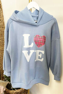 The-Tartan-Love-Hoody-Blue9.jpg