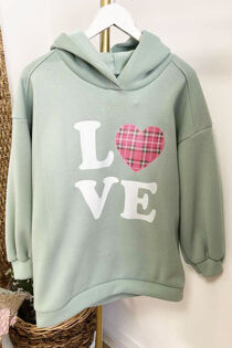 The-Tartan-Love-Hoody-Mint9.jpg