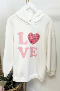 The-Tartan-Love-Hoody-White9.jpg