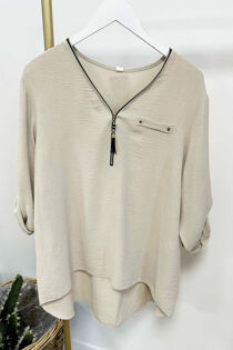 The-Tassel-Beaded-Zip-Detail-Top-Beige.jpg