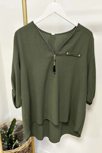 The-Tassel-Beaded-Zip-Detail-Top-Khaki.jpg