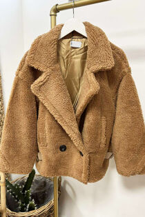 The-Teddy-Buckle-Coat-Camel.jpg