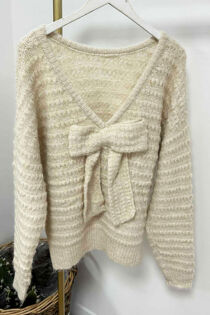 The-Textured-Bow-Back-Knit-Beige1.jpg