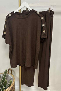 The-Textured-Gold-Button-Trim-Set-Brown.jpg
