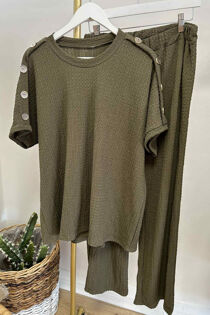 The-Textured-Gold-Button-Trim-Set-Khaki.jpg