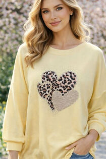 The-Textured-Hearts---Diamante-Detail-Sweat-Yellow.jpg