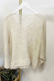 The-Textured-Trim-Knit-Beige.jpg