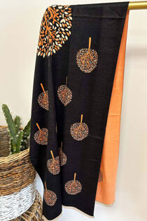 The-Tree-Of-Life-Scarf-Black---Orange1.jpg