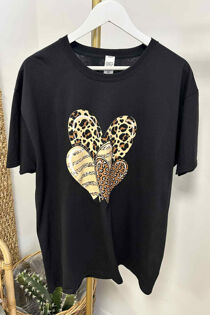 The-Triple-Leopard-Heart-T-Shirt-Black.jpg