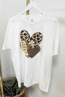 The-Triple-Leopard-Heart-T-Shirt-White.jpg