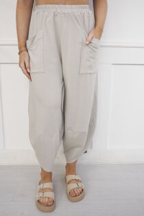 The-Tulip-Hem-Joggers-Stone.jpg