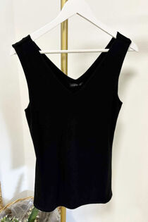 The-V-Neck-Basic-Vest-Top-Black.jpg