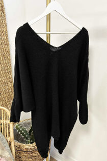 The-V-Neck-Dip-Side-Knit-Black.jpg