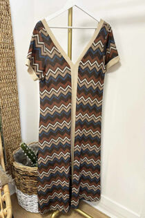 The-V-Neck-Lurex-Zig-Zag-Dress-Neutrals.jpg