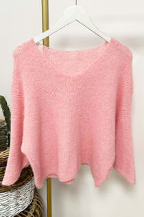 The-Vada-V-Neck-Knit-Pink.jpg