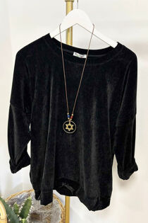 The-Velour-Drawstring-Hem-Top-Black.jpg
