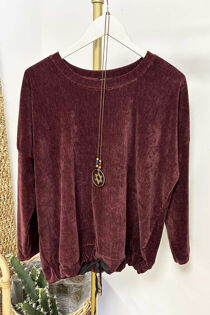 The-Velour-Drawstring-Hem-Top-Wine.jpg