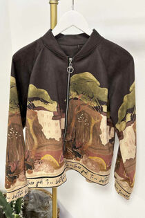 The-Villa-Jacket-Brown.jpg