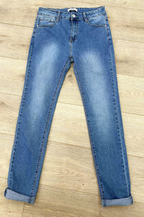 The-Voggo-Light-Wash-Skinny-Jeans-645.jpg
