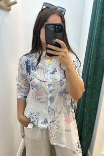 The-Watercolour-Garden-Shirt-White1.jpg