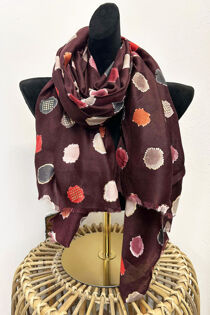The-Watercolour-Metallic-Circle-Scarf-Wine.jpg
