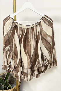 The-Waves-Print-Frill-Bardot-Top-Neutrals.jpg