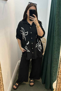 The-White-Tropical-Leaf-Shirt-Black.jpg