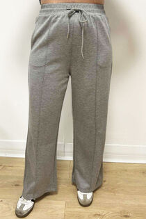 The-Wide-Leg-Seam-Front-Joggers-Dark-Grey.jpg