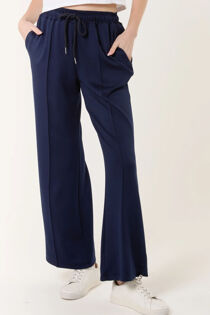 The-Wide-Leg-Seam-Front-Joggers-Navy.jpg