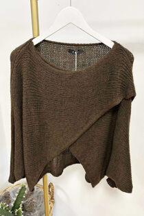 The-Wraparoo-Knit-Brown.jpg
