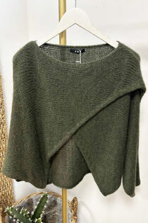 The-Wraparoo-Knit-Khaki.jpg