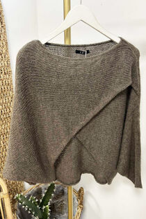 The-Wraparoo-Knit-Mocha.jpg