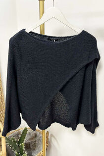 The-Wraparoo-Knit-Navy.jpg