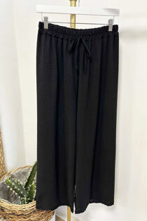 The-Wren-Drawstring-Wide-Leg-Trousers-Black3.jpg