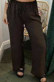 The-Wren-Drawstring-Wide-Leg-Trousers-Brown.jpg