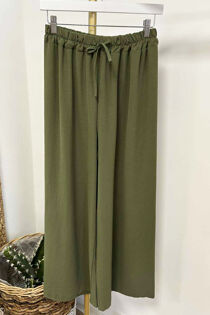 The-Wren-Drawstring-Wide-Leg-Trousers-Khaki3.jpg