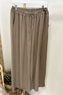 The-Wren-Drawstring-Wide-Leg-Trousers-Mocha.jpg