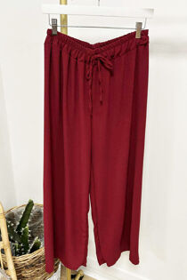 The-Wren-Drawstring-Wide-Leg-Trousers-Wine.jpg
