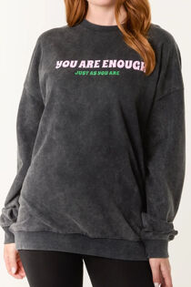 The-You-Are-Enough-Sweat-Grey.jpg