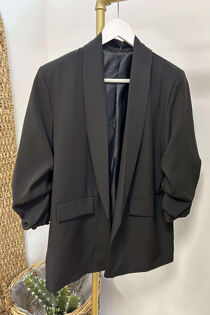 Zaria-Black-Blazer9.jpg