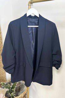 Zaria-Navy-Blazer12.jpg