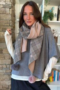 ansell-scarf-mocha-1.jpg