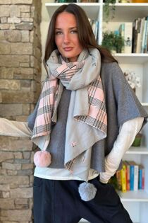 ansell-scarf-pink-7.jpg