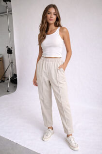 beige-jogger.jpg